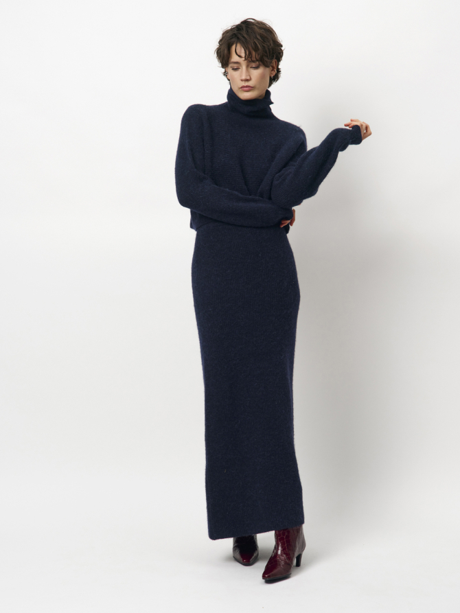 additional product photo