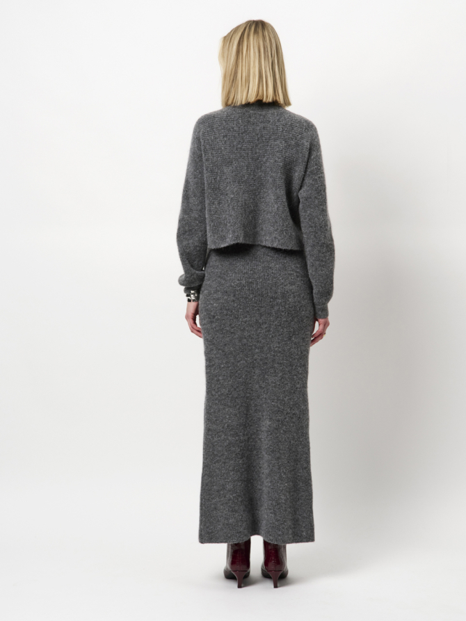 additional product photo