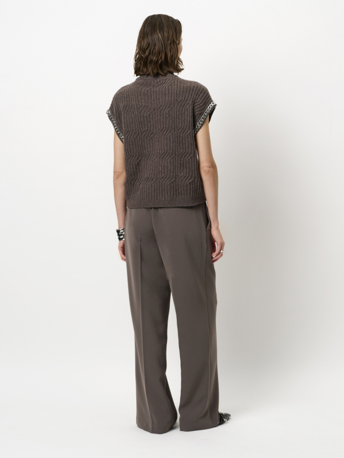 additional product photo