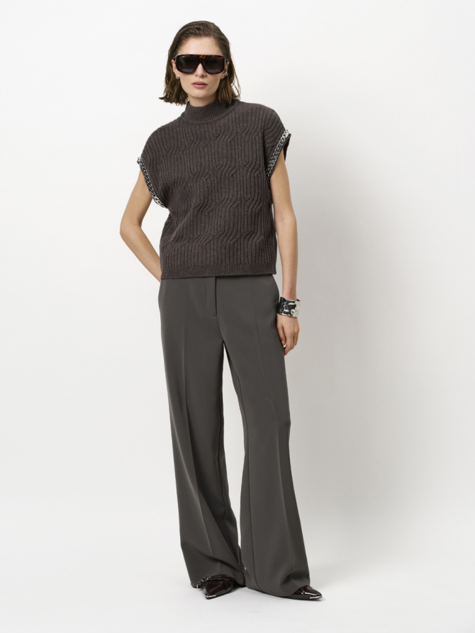 additional product photo
