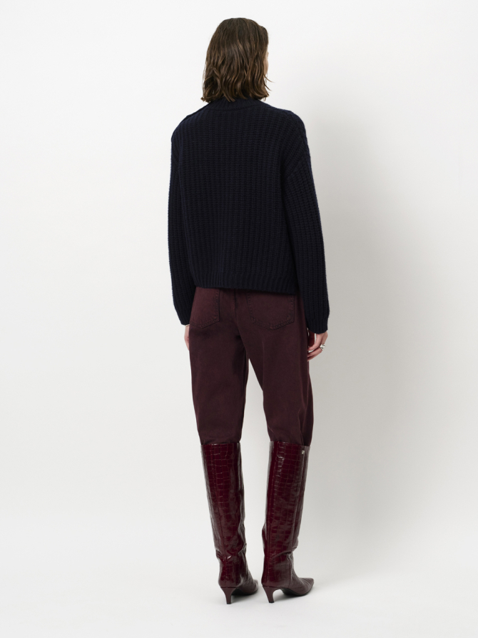 additional product photo