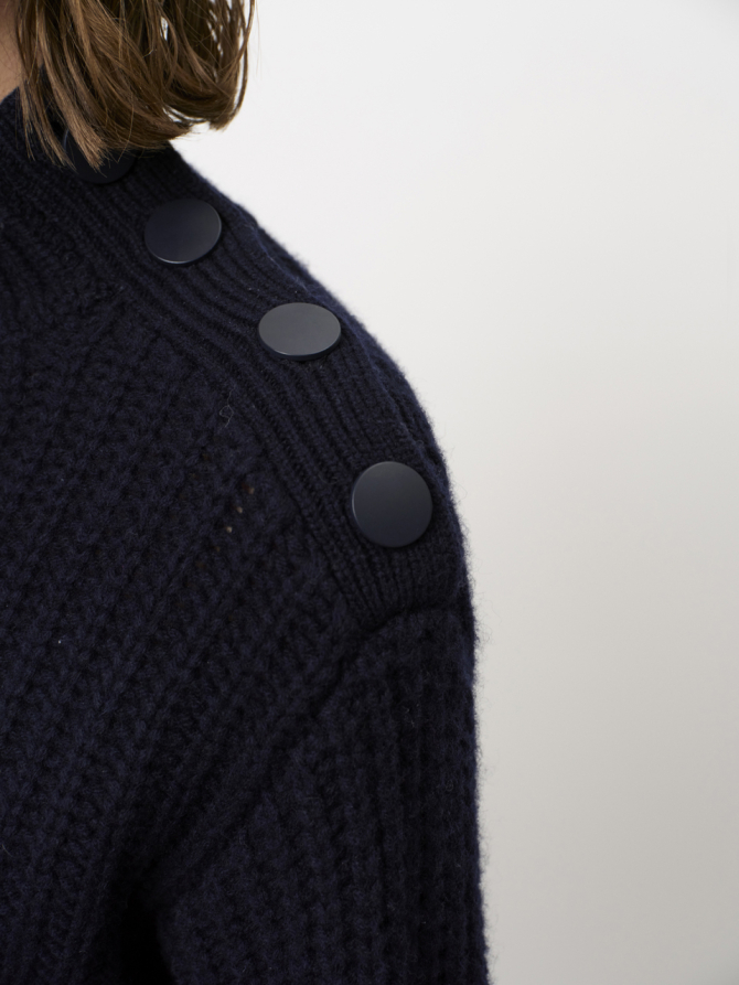 additional product photo