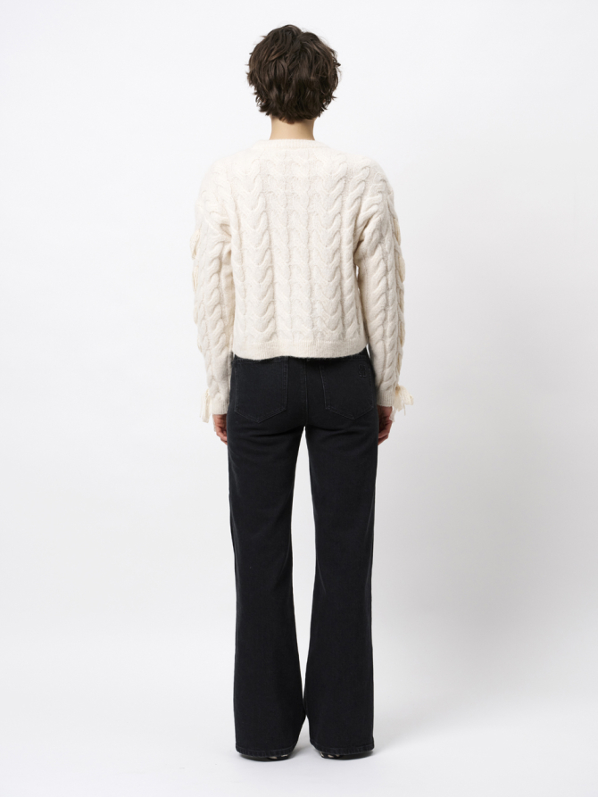 additional product photo