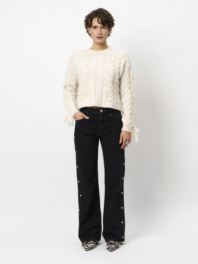 additional product photo