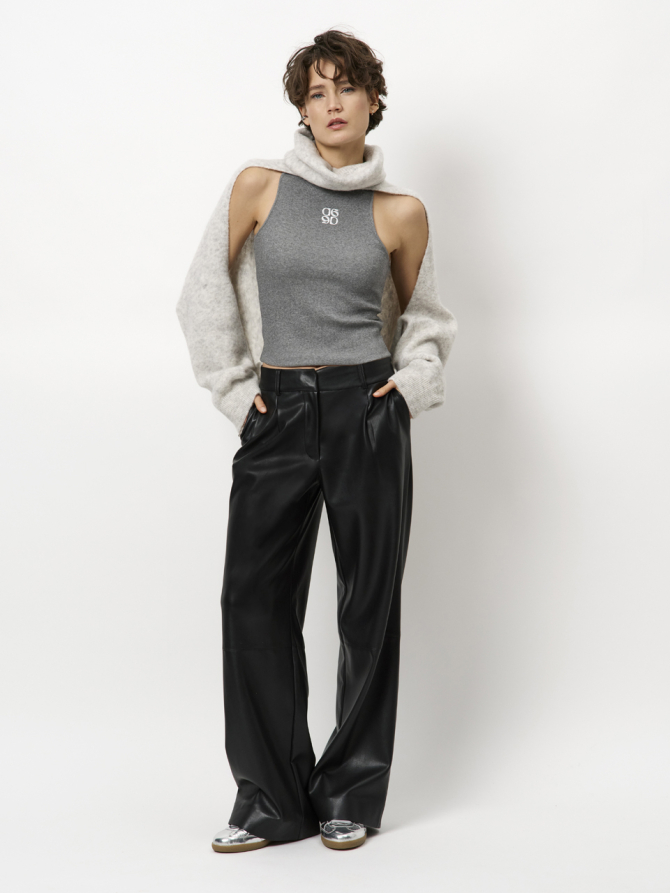 additional product photo