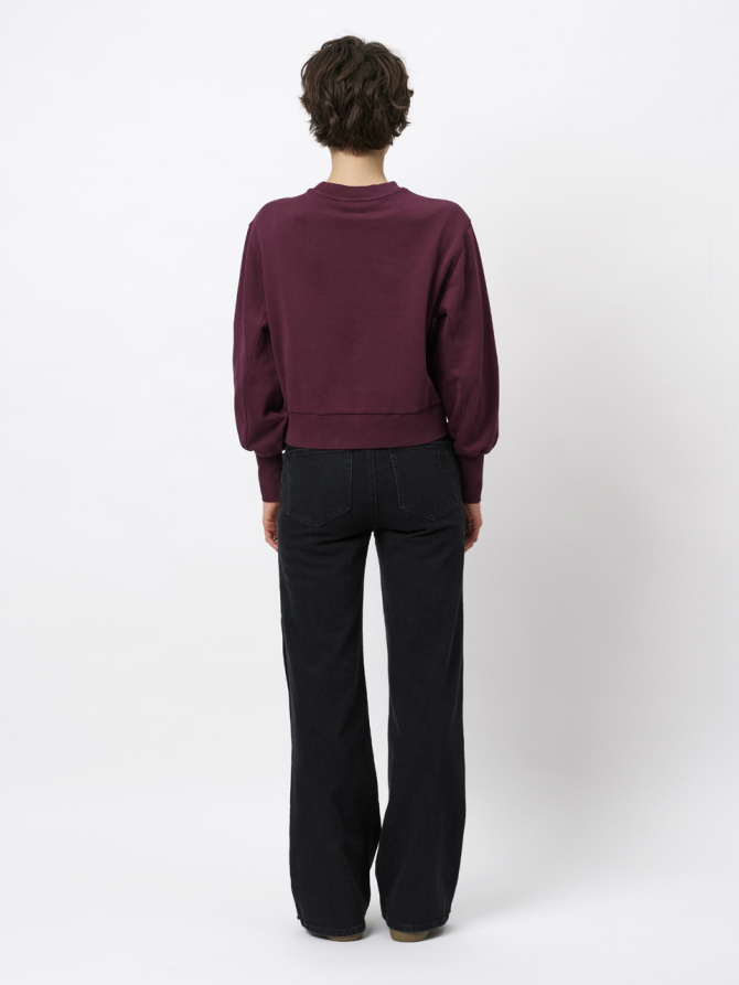 additional product photo