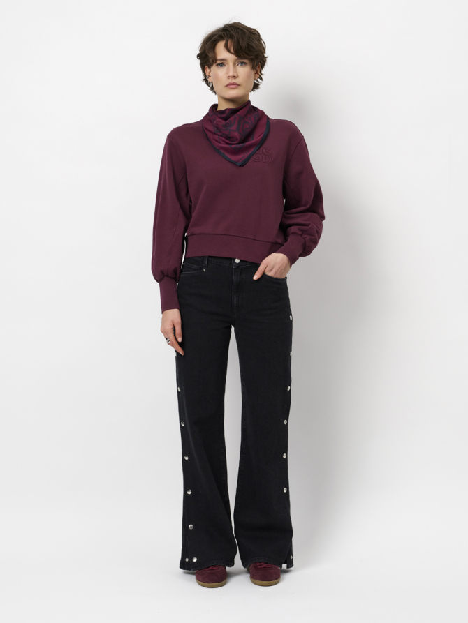 additional product photo