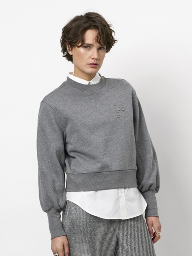 additional product photo
