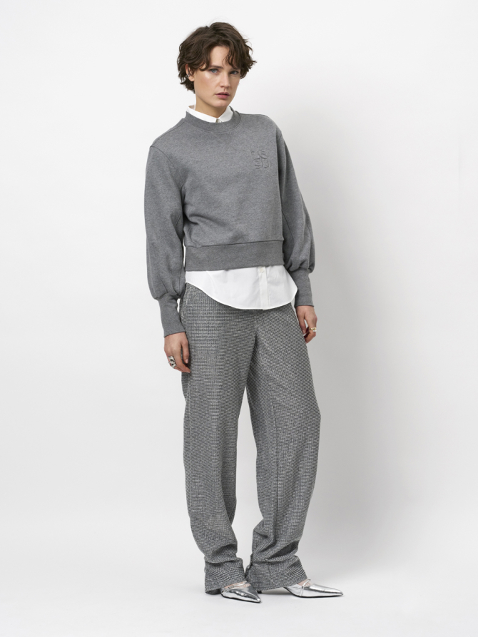 additional product photo