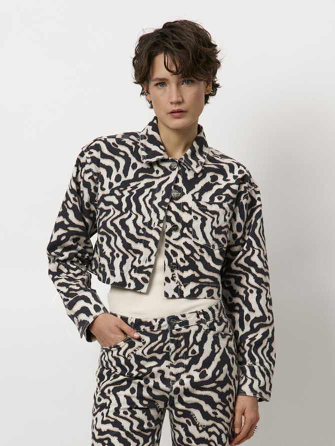 additional product photo
