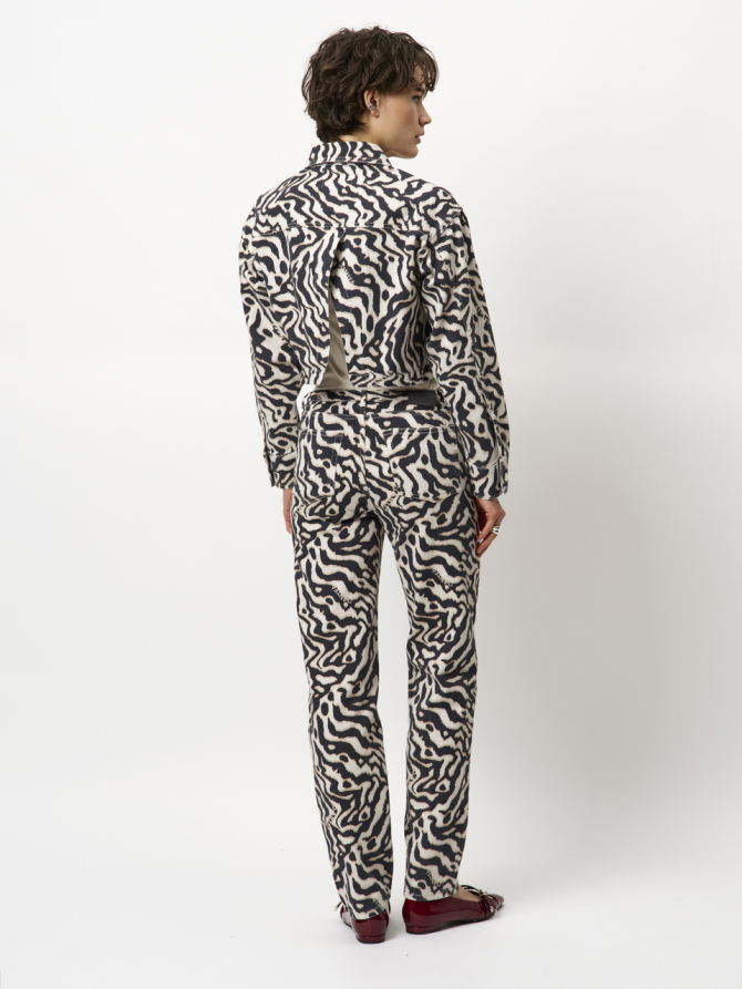 additional product photo