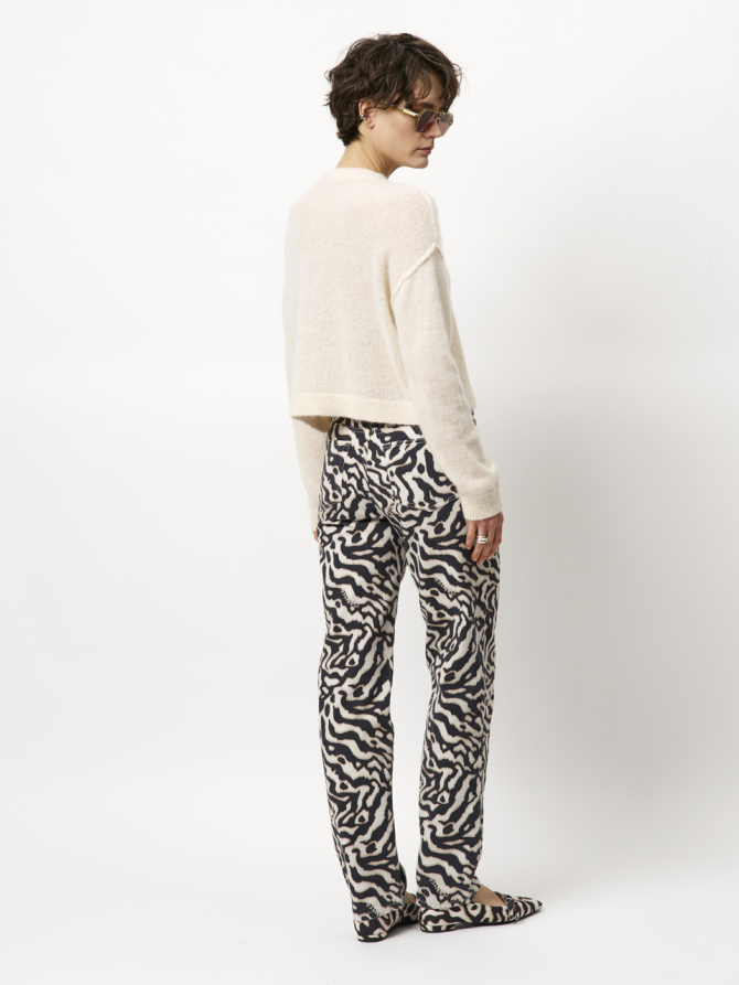 additional product photo