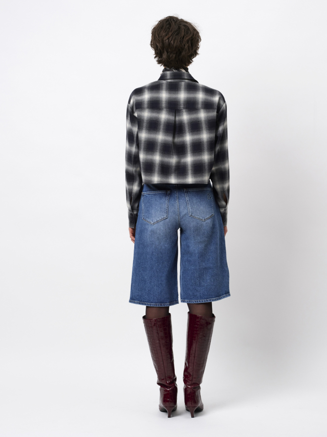 additional product photo