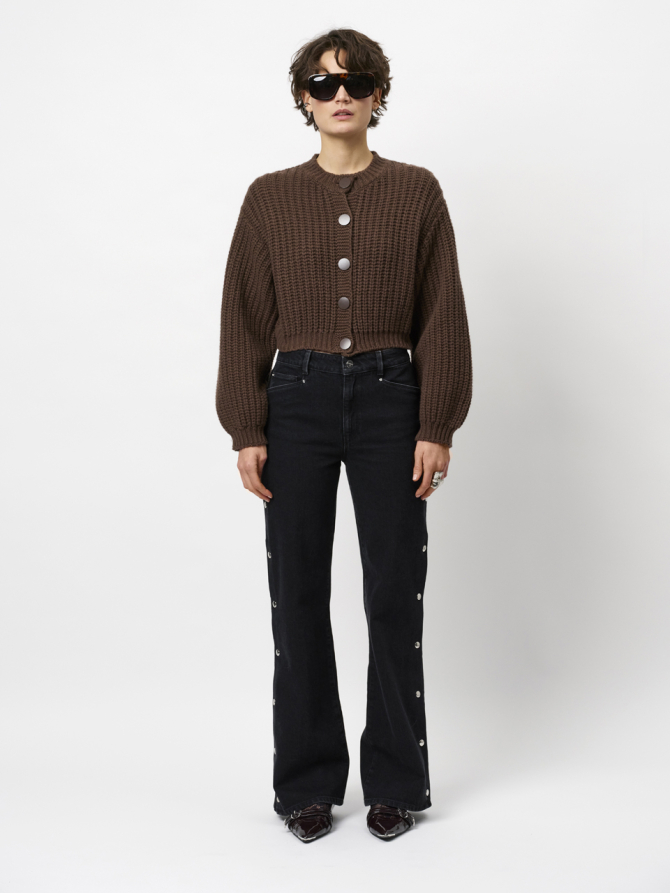 additional product photo