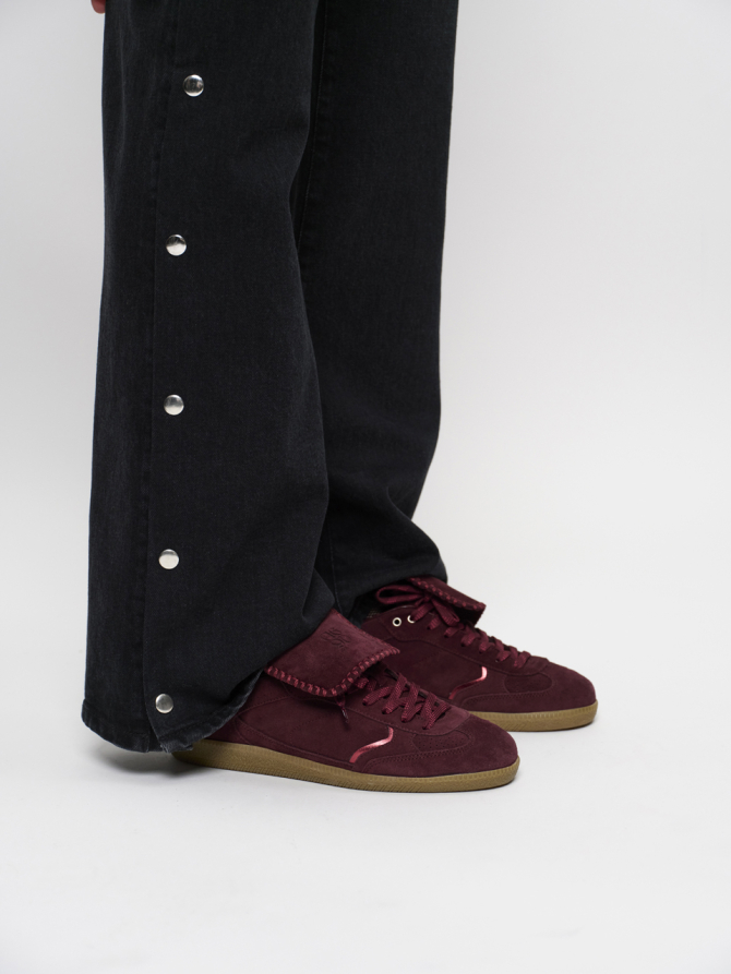 additional product photo