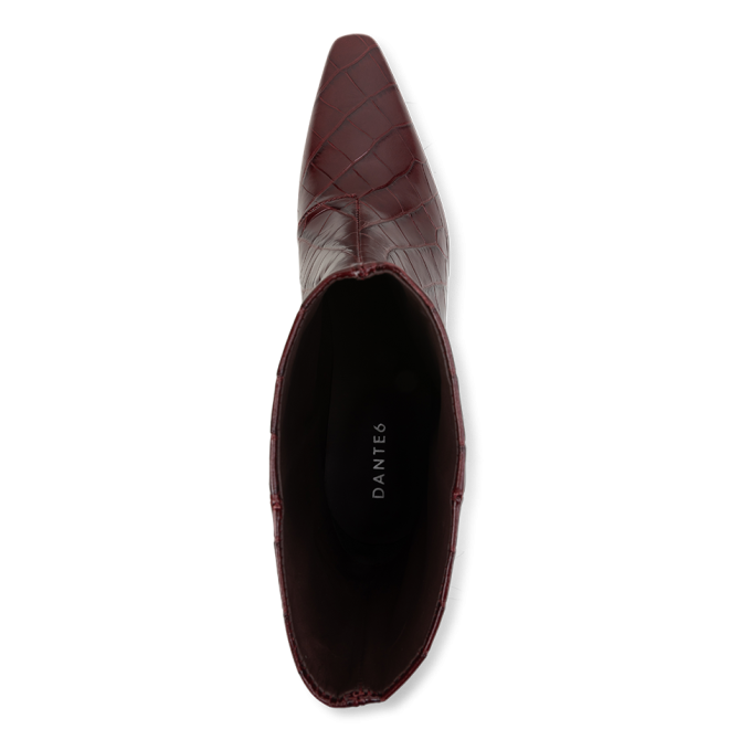 additional product photo