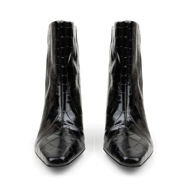 additional product photo
