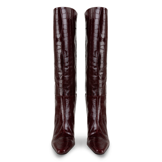 additional product photo