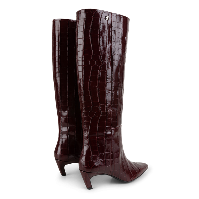 additional product photo
