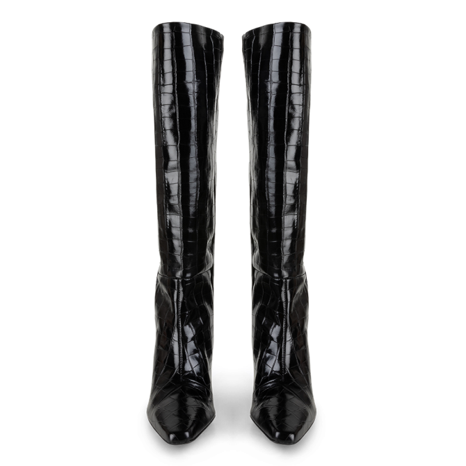 additional product photo
