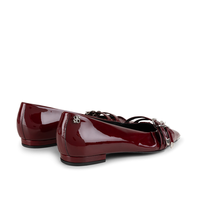 additional product photo