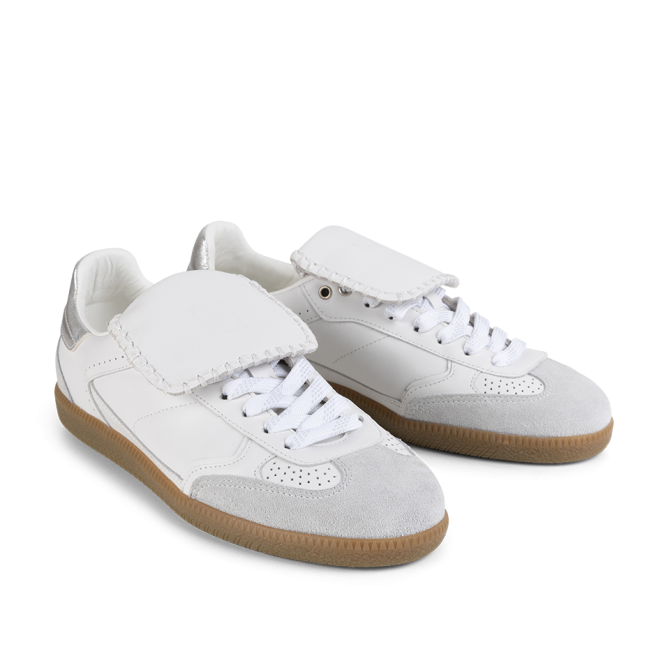 additional product photo