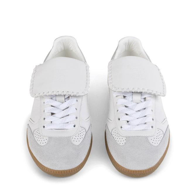 additional product photo