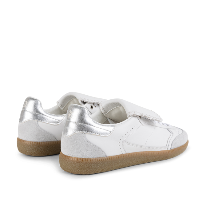 additional product photo