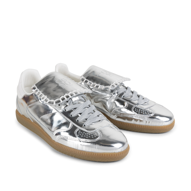 additional product photo