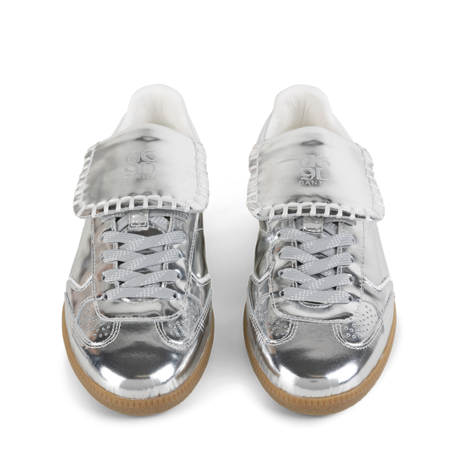 additional product photo