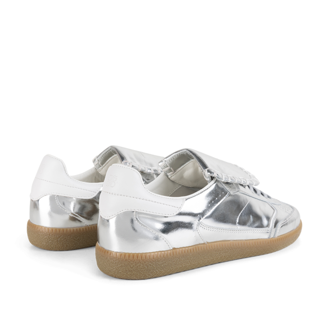 additional product photo