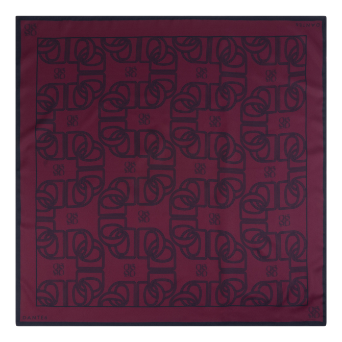 additional product photo