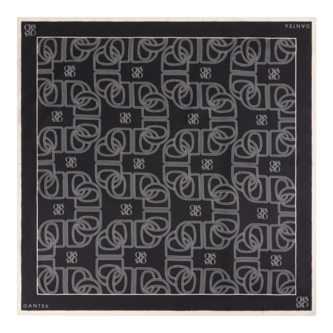 additional product photo