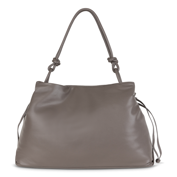 additional product photo