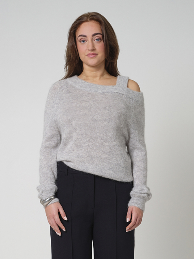 additional product photo