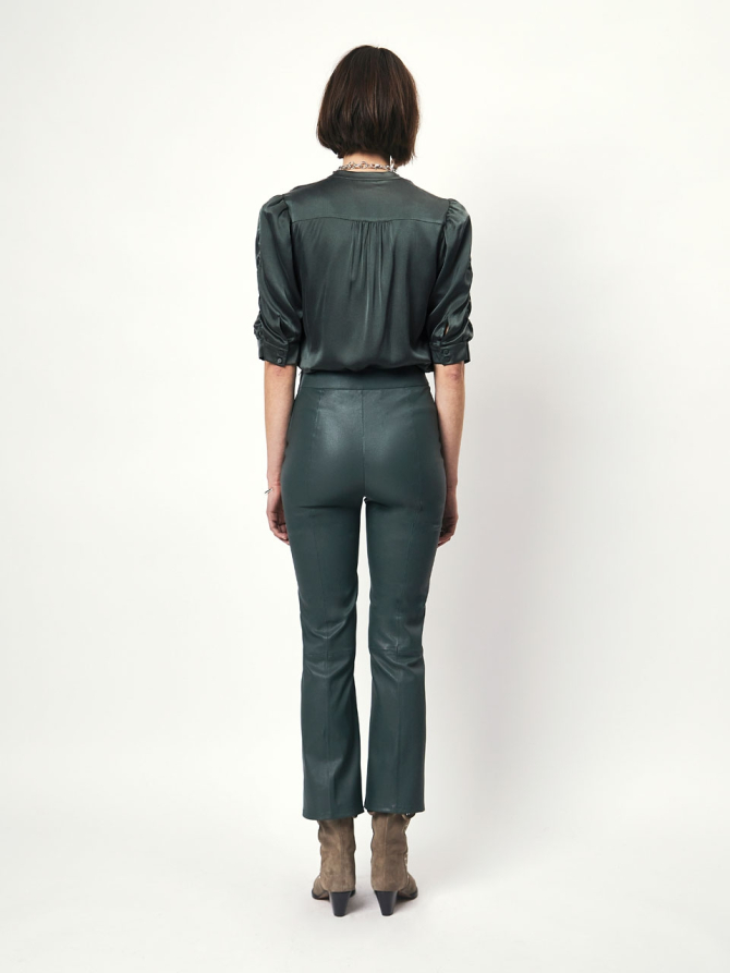 additional product photo
