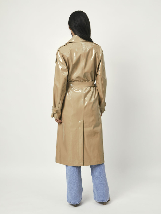 additional product photo