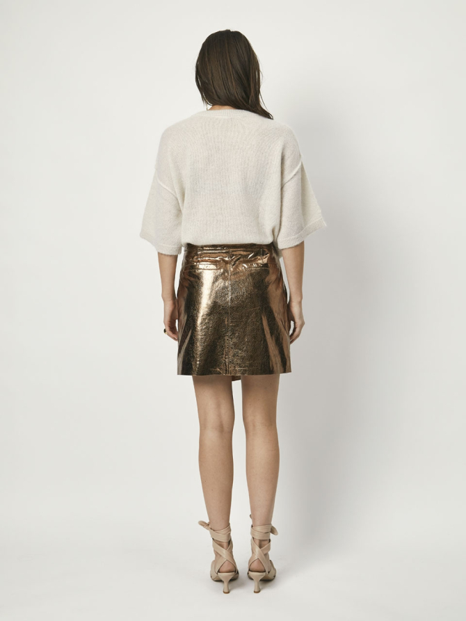 additional product photo