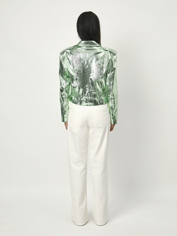 additional product photo