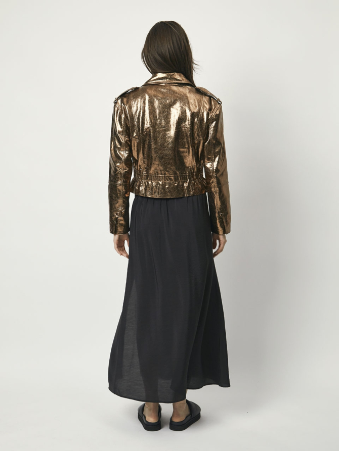 additional product photo