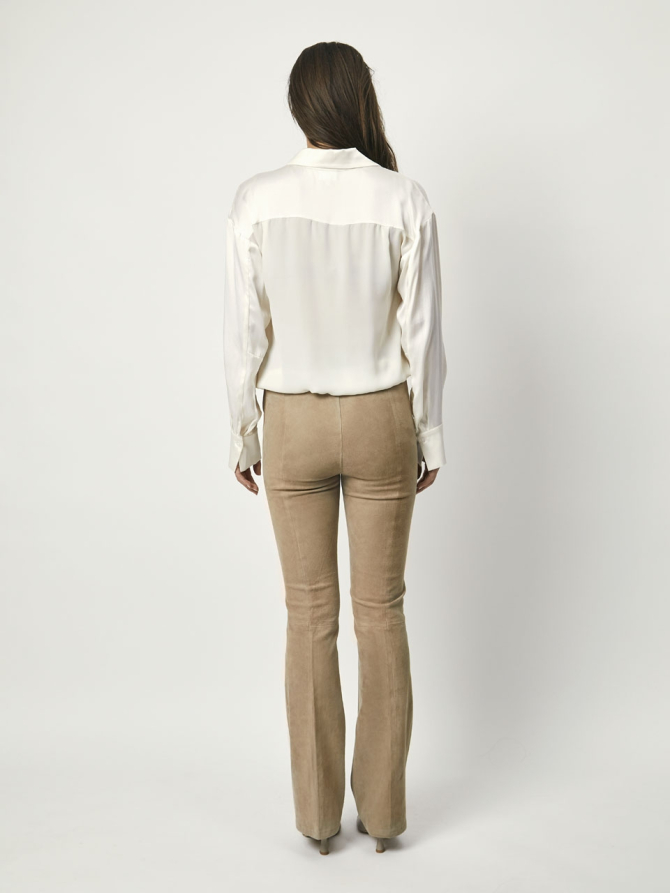 additional product photo