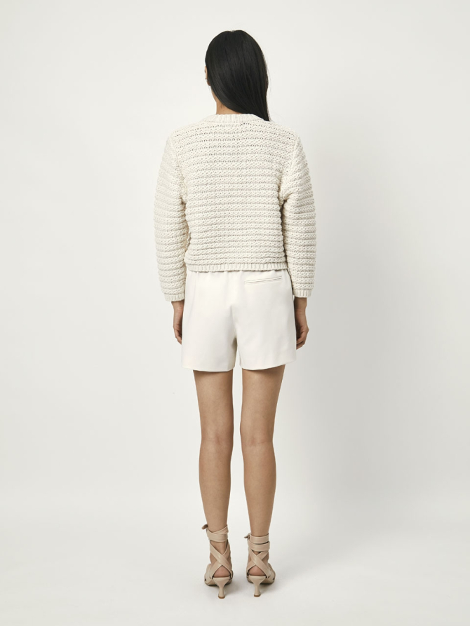 additional product photo