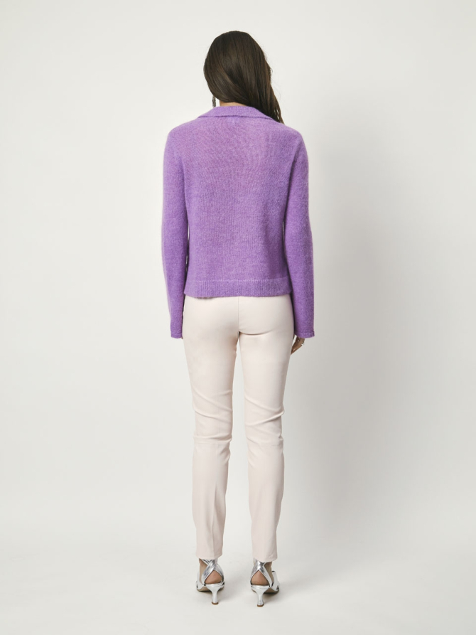 additional product photo
