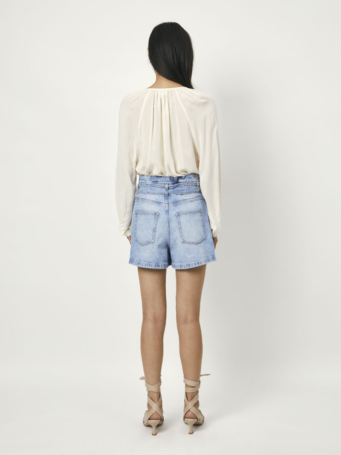 additional product photo
