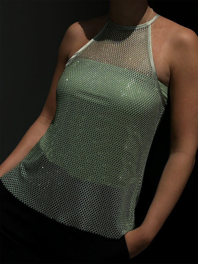 additional product photo