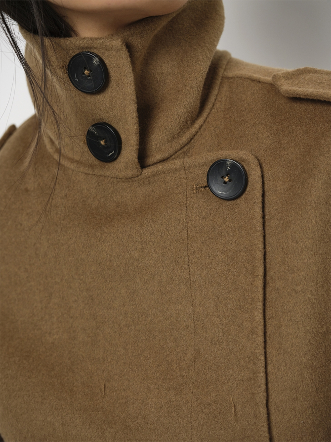additional product photo