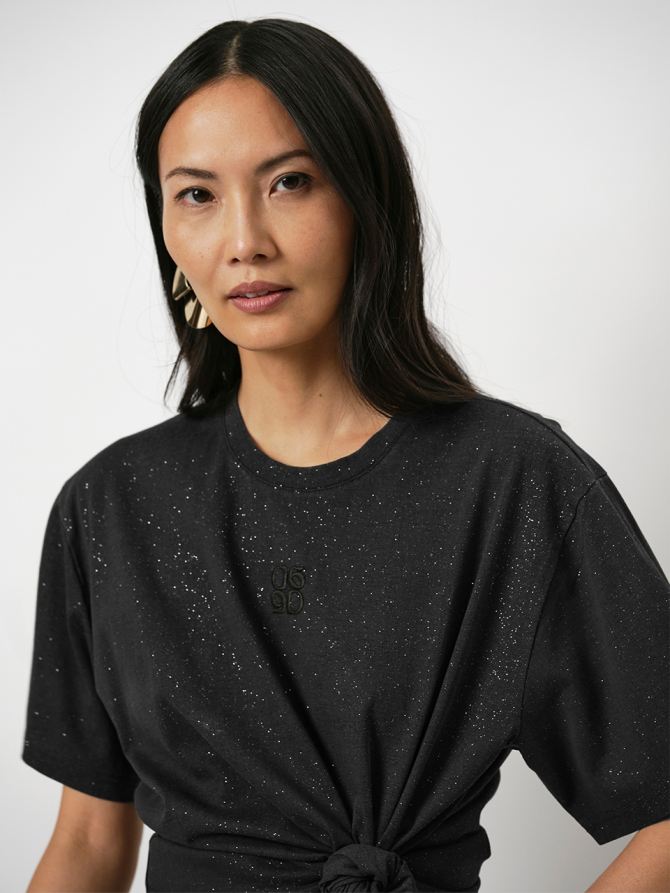 additional product photo