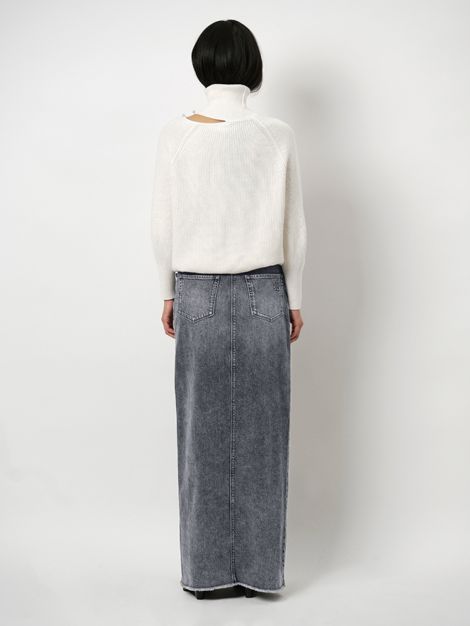 additional product photo