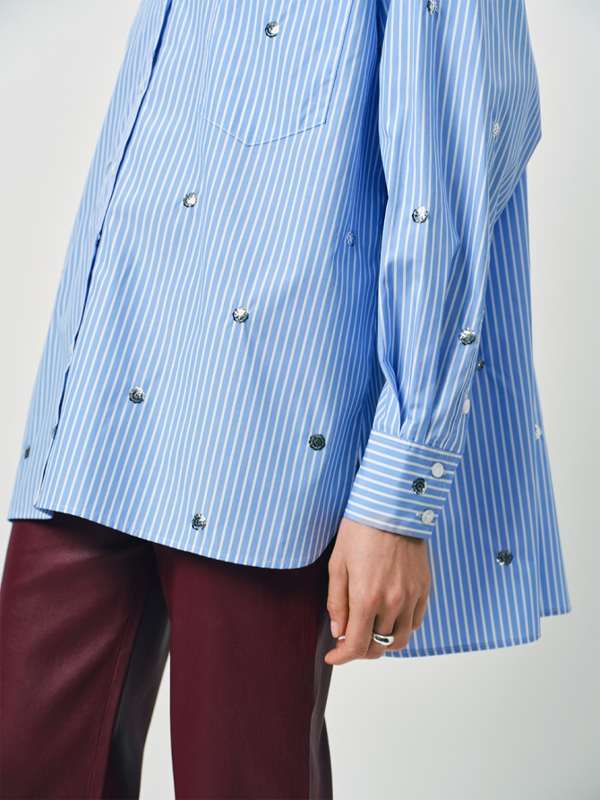 additional product photo