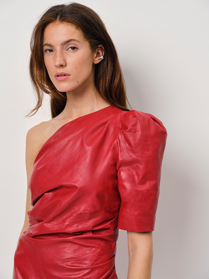 additional product photo